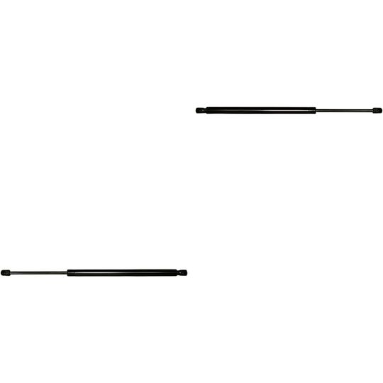 generica-par-de-amortiguadores-cajuela-toyota-sienna-2014-2018-sienna-0