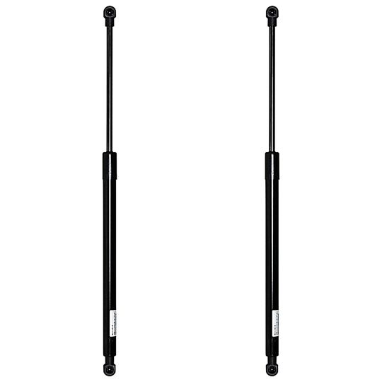 generica-par-de-amortiguadores-de-cajuela-chevrolet-aveo-2011-2018-aveo-0 generica-par-de-amortiguadores-de-cajuela-chevrolet-aveo-2011-2018-aveo-0