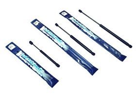 Amortiguador Cofre Lado Conductor O Pasajero