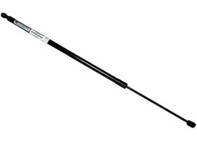 Amortiguador Cofre Lado Conductor O Pasajero