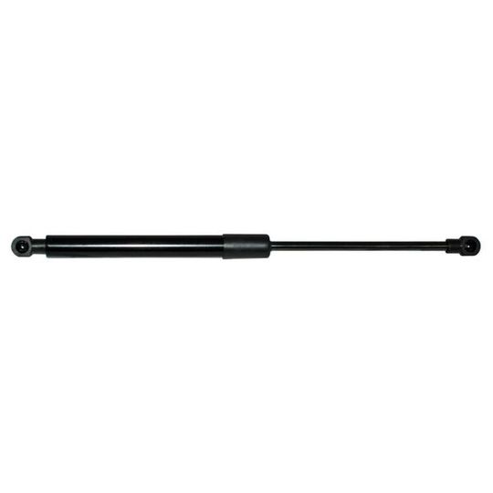 generica-amortiguador-cofre-izquierdo-o-derecho-volkswagen-caddy-2015-2018-caddy-0