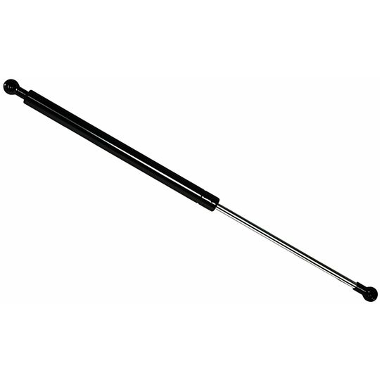 generica-amortiguador-cofre-izquierdo-o-derecho-honda-accord-2013-2017-accord-0 generica-amortiguador-cofre-izquierdo-o-derecho-honda-accord-2013-2017-accord-0