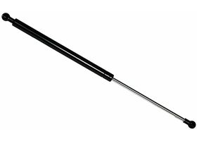 Amortiguador Cofre Lado Pasajero