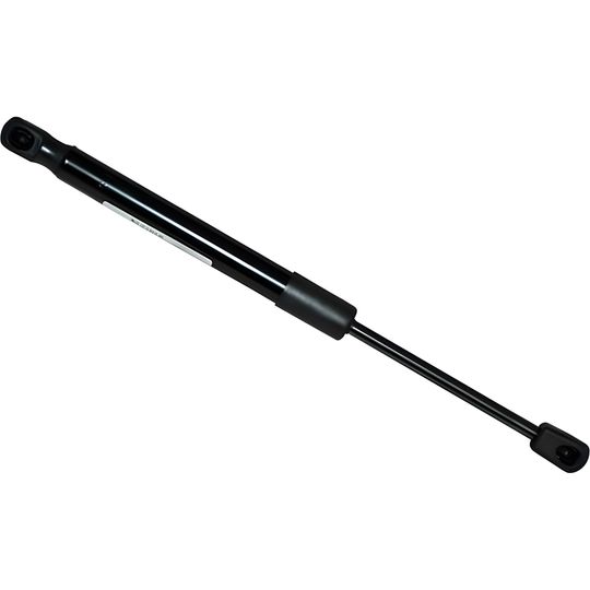 generica-amortiguador-cofre-lado-conductor-o-pasajero-kia-sorento-2016-2018-sorento-0 generica-amortiguador-cofre-lado-conductor-o-pasajero-kia-sorento-2016-2018-sorento-0