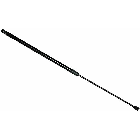 generica-amortiguador-cofre-lado-pasajero-kia-soul-2016-2018-soul-0 generica-amortiguador-cofre-lado-pasajero-kia-soul-2016-2018-soul-0