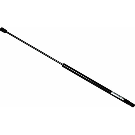 generica-amortiguador-cofre-lado-conductor-ford-serie-f-2011-2015-super-duty-0