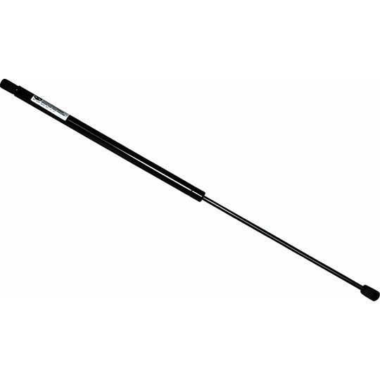 generica-amortiguador-cofre-lado-pasajero-ford-serie-f-2011-2015-super-duty-0 generica-amortiguador-cofre-lado-pasajero-ford-serie-f-2011-2015-super-duty-0