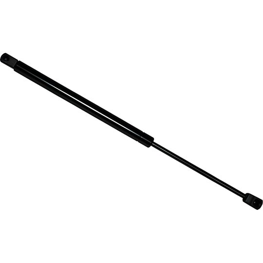 generica-amortiguador-cofre-lado-pasajero-ford-serie-f-2016-2018-super-duty-0 generica-amortiguador-cofre-lado-pasajero-ford-serie-f-2016-2018-super-duty-0