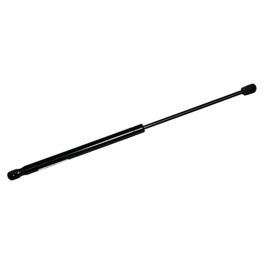 generica-amortiguador-cofre-lado-conductor-o-pasajero-dodge-dakota-2005-2011-dakota-0 generica-amortiguador-cofre-lado-conductor-o-pasajero-dodge-dakota-2005-2011-dakota-0