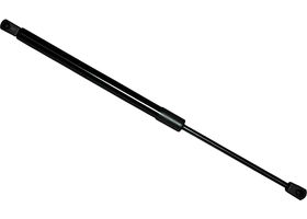 Amortiguador Cofre Lado Conductor O Pasajero