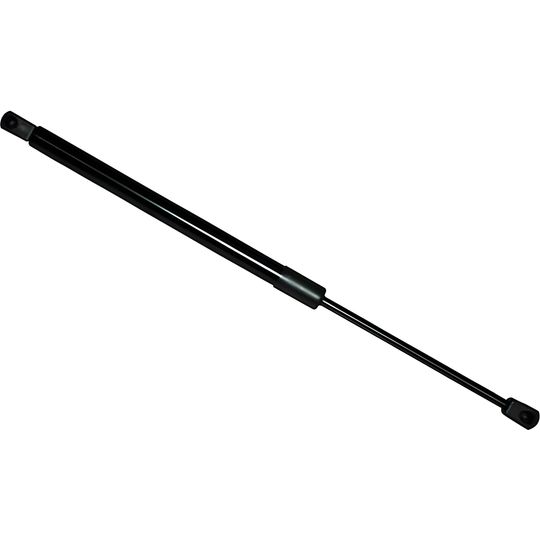 generica-amortiguador-cofre-lado-conductor-o-pasajero-dodge-universal-2018-2019-pickup-0