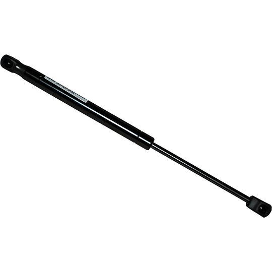 generica-amortiguador-cofre-lado-pasajero-hyundai-sonata-2015-2017-sonata-0