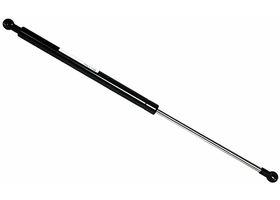 Amortiguador Cofre Lado Pasajero