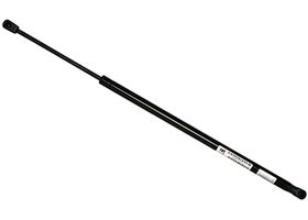 Amortiguador Cofre Lado Conductor