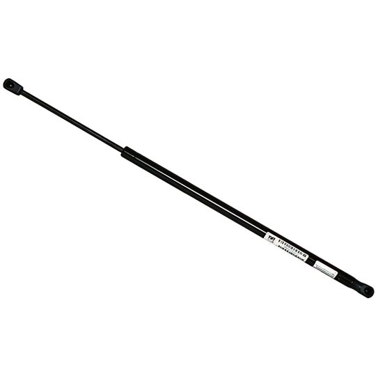 generica-amortiguador-cofre-izquierdo-o-derecho-chevrolet-silverado-2020-2021-silverado-2500-0