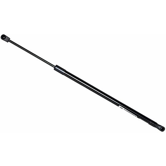 generica-amortiguador-cofre-izquierdo-o-derecho-gmc-sierra-2020-2021-sierra-2500-0