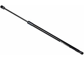 Amortiguador Cofre Lado Conductor