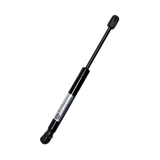 generica-amortiguador-cofre-lado-conductor-nissan-frontier-2022-2024-frontier-0