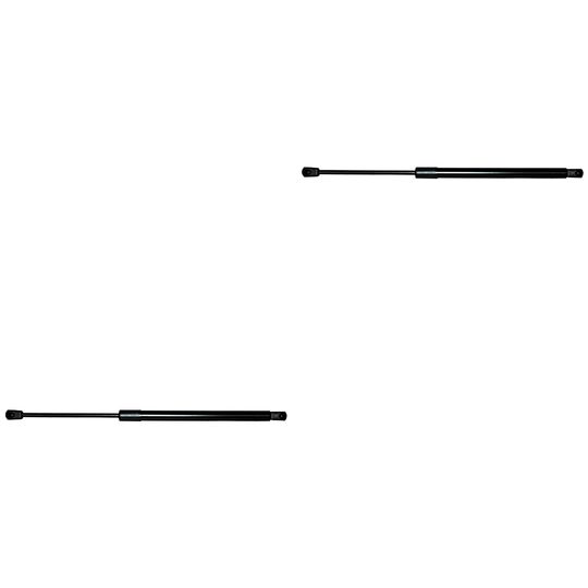 generica-par-de-amortiguadores-de-cofre-dodge-universal-2018-2019-pickup-0