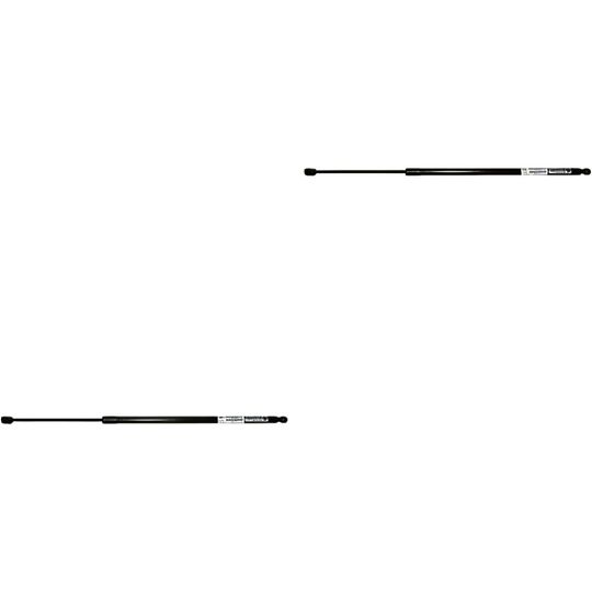 generica-par-de-amortiguadores-cofre-gmc-acadia-2017-2018-acadia-0 generica-par-de-amortiguadores-cofre-gmc-acadia-2017-2018-acadia-0