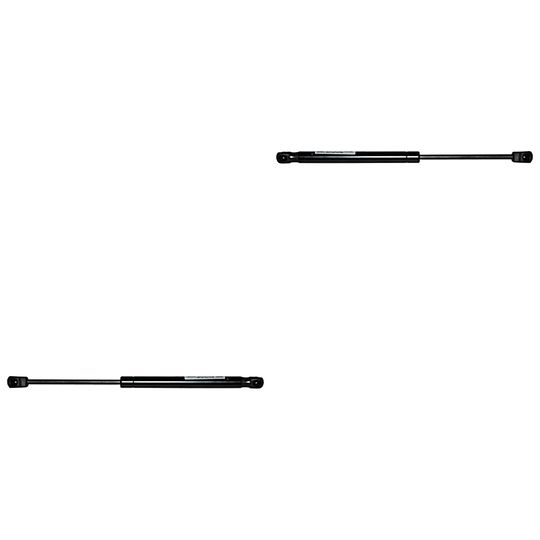 generica-par-de-amortiguadores-cofre-hyundai-sonata-2015-2017-sonata-0