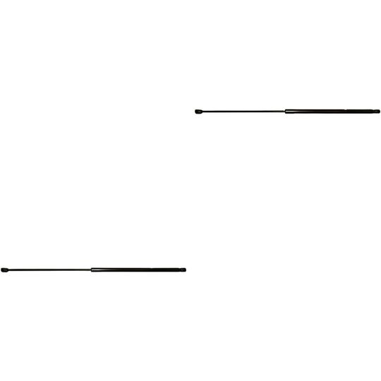 generica-par-de-amortiguadores-cofre-volkswagen-golf-2015-2018-golf-0