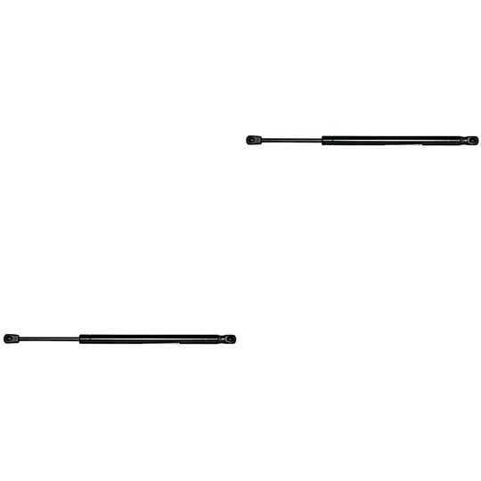 generica-par-de-amortiguadores-cofre-gmc-sierra-2019-2020-sierra-1500-0