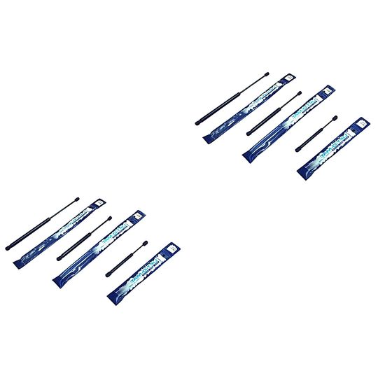 generica-par-de-amortiguadores-cofre-ford-serie-f-1999-2006-f-450-0