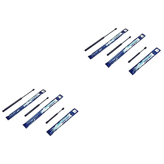 generica-par-de-amortiguadores-cofre-ford-explorer-2001-2003-explorer-sport-0