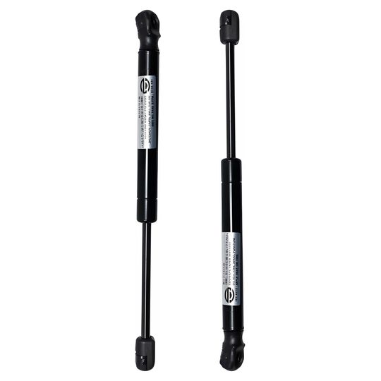 generica-par-de-amortiguadores-de-cofre-nissan-frontier-2022-2024-frontier-0 generica-par-de-amortiguadores-de-cofre-nissan-frontier-2022-2024-frontier-0