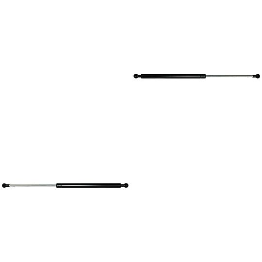 generica-par-de-amortiguadores-cofre-honda-accord-2013-2017-accord-0