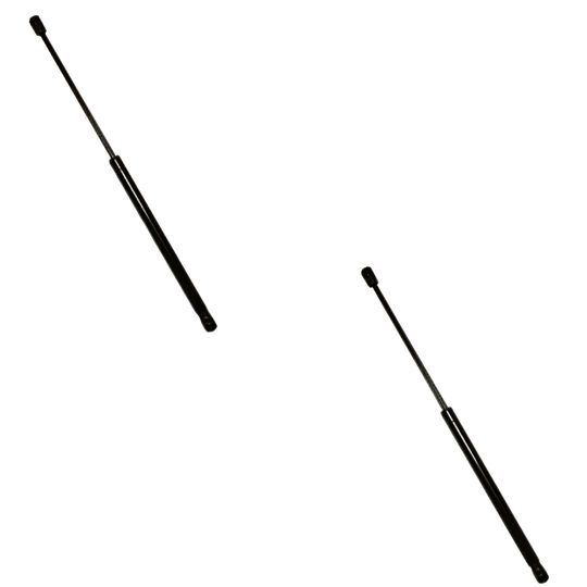 generica-par-de-amortiguadores-cofre-chevrolet-camaro-2016-2018-camaro-0 generica-par-de-amortiguadores-cofre-chevrolet-camaro-2016-2018-camaro-0