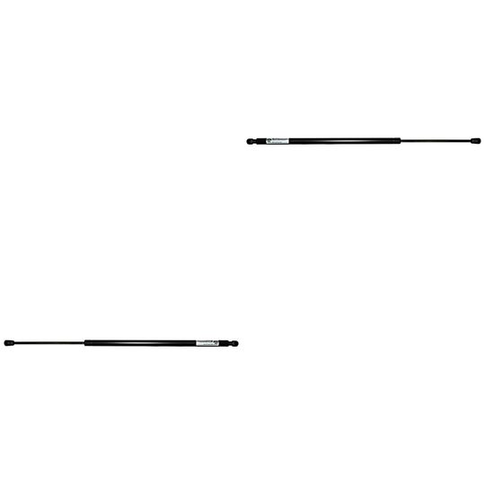 generica-par-de-amortiguadores-cofre-toyota-tundra-2013-2016-tundra-0