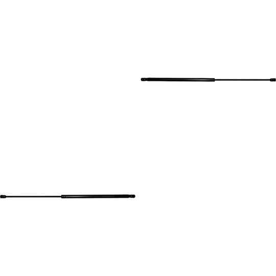 generica-par-de-amortiguadores-cofre-toyota-camry-2012-2017-camry-0