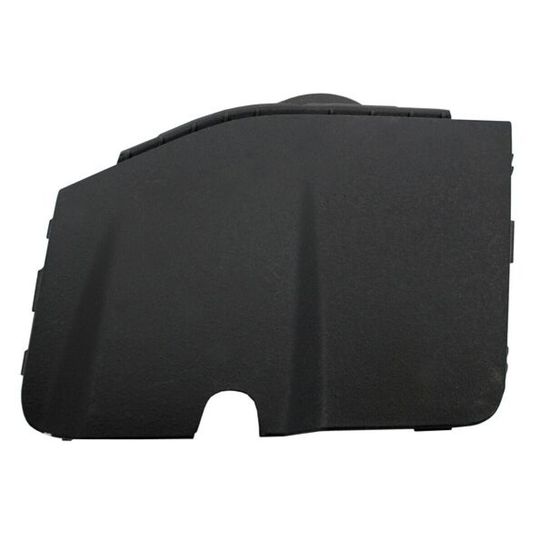 generica-tapa-defensa-delantera-negra-volkswagen-amarok-2011-2016-amarok-0 generica-tapa-defensa-delantera-negra-volkswagen-amarok-2011-2016-amarok-0