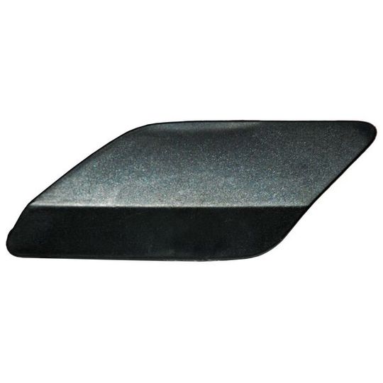 generica-tapa-defensa-delantera-negra-lado-conductor-volkswagen-golf-2015-2017-golf-0