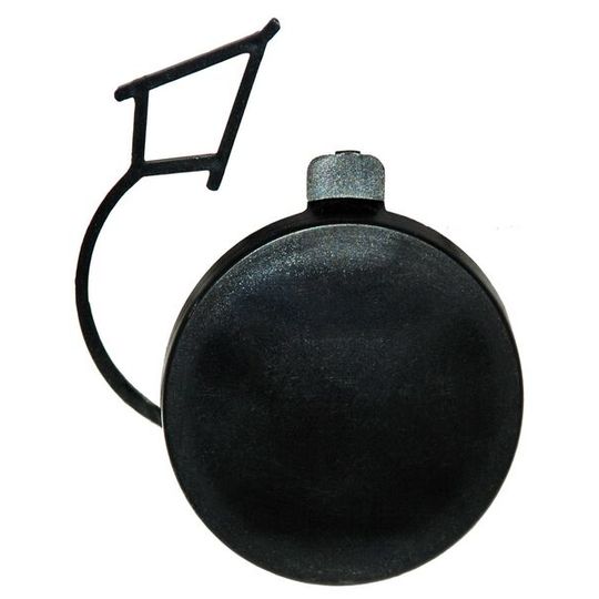 generica-tapa-defensa-delantera-negra-volkswagen-golf-2015-2017-golf-0