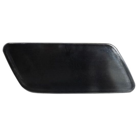 generica-tapa-defensa-delantera-negra-lado-pasajero-volkswagen-passat-2013-2016-passat-cc-0 generica-tapa-defensa-delantera-negra-lado-pasajero-volkswagen-passat-2013-2016-passat-cc-0