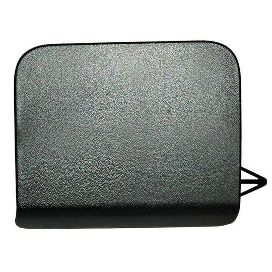 generica-tapa-defensa-delantera-negra-nissan-march-2014-2020-march-0