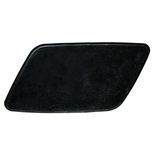 generica-tapa-defensa-delantera-negra-lado-pasajero-volkswagen-tiguan-2009-2011-tiguan-0