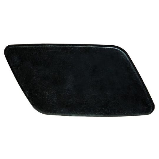 generica-tapa-defensa-delantera-negra-lado-conductor-volkswagen-tiguan-2009-2011-tiguan-0 generica-tapa-defensa-delantera-negra-lado-conductor-volkswagen-tiguan-2009-2011-tiguan-0