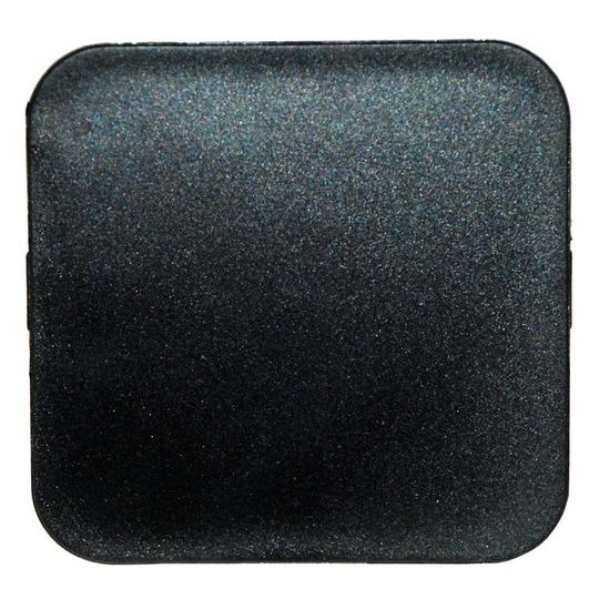 generica-tapa-defensa-trasera-negra-ford-fiesta-2000-2002-fiesta-0