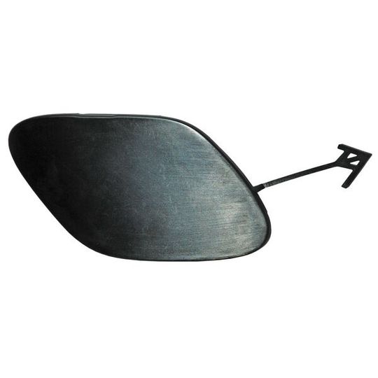 generica-tapa-defensa-delantera-negra-chevrolet-beat-2018-2020-beat-0