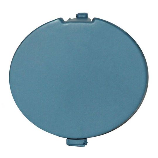 generica-tapa-defensa-delantera-azul-mazda-3-2017-2018-3-0 generica-tapa-defensa-delantera-azul-mazda-3-2017-2018-3-0