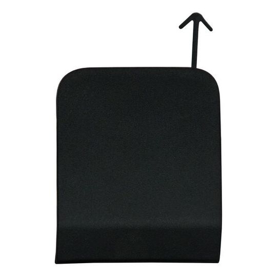 generica-tapa-defensa-delantera-negra-toyota-prius-2019-2020-prius-0