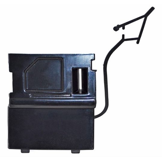 generica-tapa-defensa-delantera-negra-lado-conductor-volkswagen-touareg-2015-2018-touareg-0