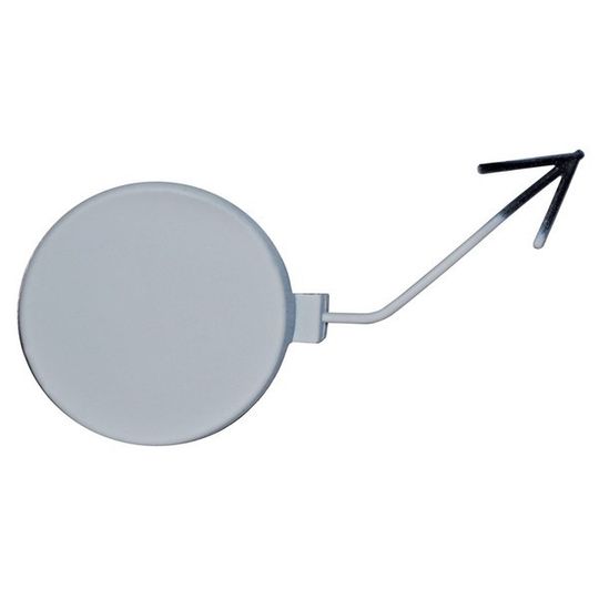 generica-tapa-defensa-delantera-gris-seat-leon-2017-2019-leon-0