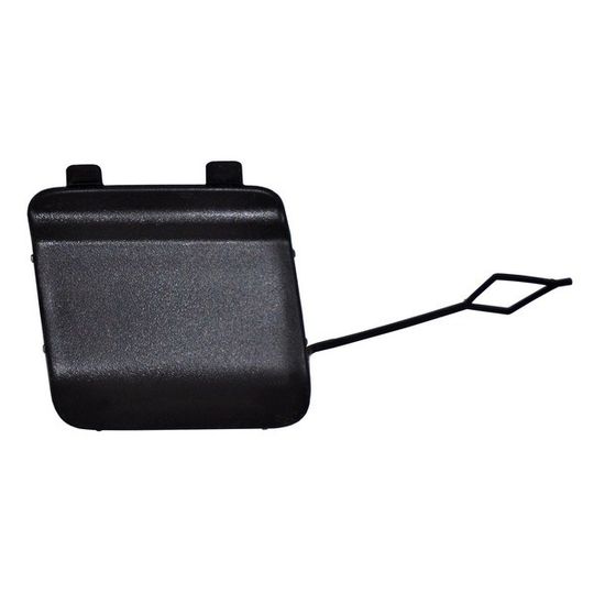 generica-tapa-defensa-delantera-negra-mercedes-benz-sprinter-2019-2020-sprinter-0 generica-tapa-defensa-delantera-negra-mercedes-benz-sprinter-2019-2020-sprinter-0