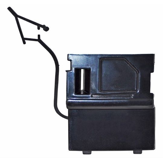 generica-tapa-defensa-delantera-negra-lado-pasajero-volkswagen-touareg-2015-2018-touareg-0