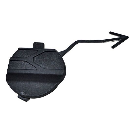 generica-tapa-defensa-trasera-negra-ford-edge-2016-2018-edge-0